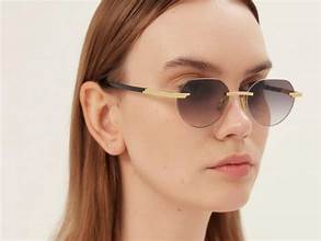 Bottega Veneta  BV1379S-001
