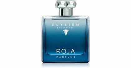 Roja Parfums Elysium Eau Intense Pour Homme EDP
