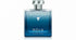 Roja Parfums Elysium Eau Intense Pour Homme EDP
