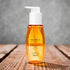 Kerasys Propolis Hair Bonding AQ Repair Serum