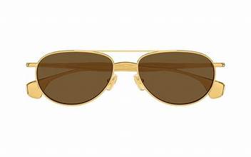 Bottega Veneta BV1419S 001 56