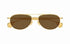 Bottega Veneta BV1419S 001 56