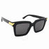 Bottega Veneta BV1005S 001