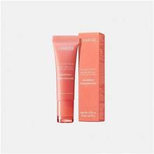 LANEIGE Lip Glowy Balm 10g