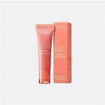 LANEIGE Lip Glowy Balm 10g