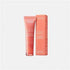 LANEIGE Lip Glowy Balm 10g