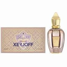 Xerjoff  Louis XV 1722 Rose EDP Spray
