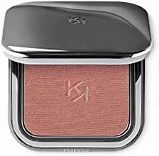 KIKO Milano Unlimited Blush