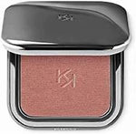 KIKO Milano Unlimited Blush