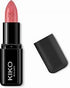 KIKO Milano Smart Fusion Lipstick