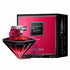 Lancome Tresor La Nuit Intense Eau de Parfum