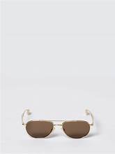 Bottega Veneta BV1419S 001 56