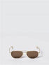 Bottega Veneta BV1419S 001 56