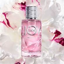 Dior JOY by Dior Eau de Parfum Spray