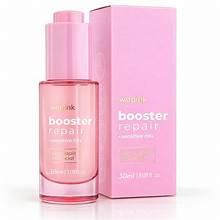 Wepink Hair Booster