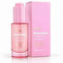 Wepink Hair Booster