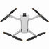 DJI Mini 3 Camera Drone 4K HDR 38-min Flight Time Vertical Shooting