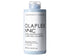 Olaplex No. 4C Bond Maintenance Clarifying Shampoo - Cleanse and Strengthen Your Hair - YesMegastore