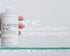 Olaplex No. 4C Bond Maintenance Clarifying Shampoo - Cleanse and Strengthen Your Hair - YesMegastore