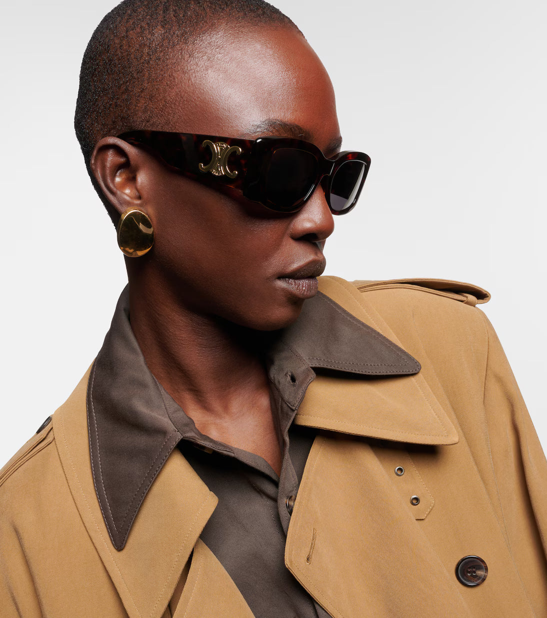 CELINE CL40335I 5452A