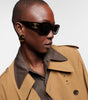 CELINE CL40335I 5452A
