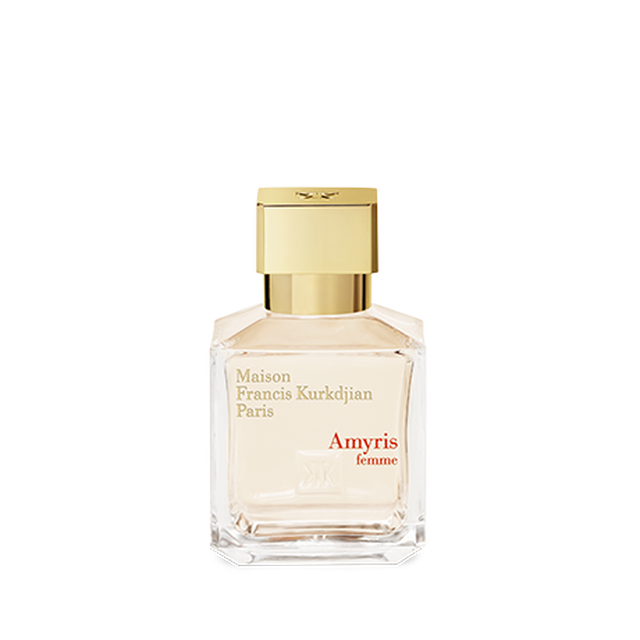 Amyris Femme Eau de Parfum