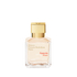 Amyris Femme Eau de Parfum
