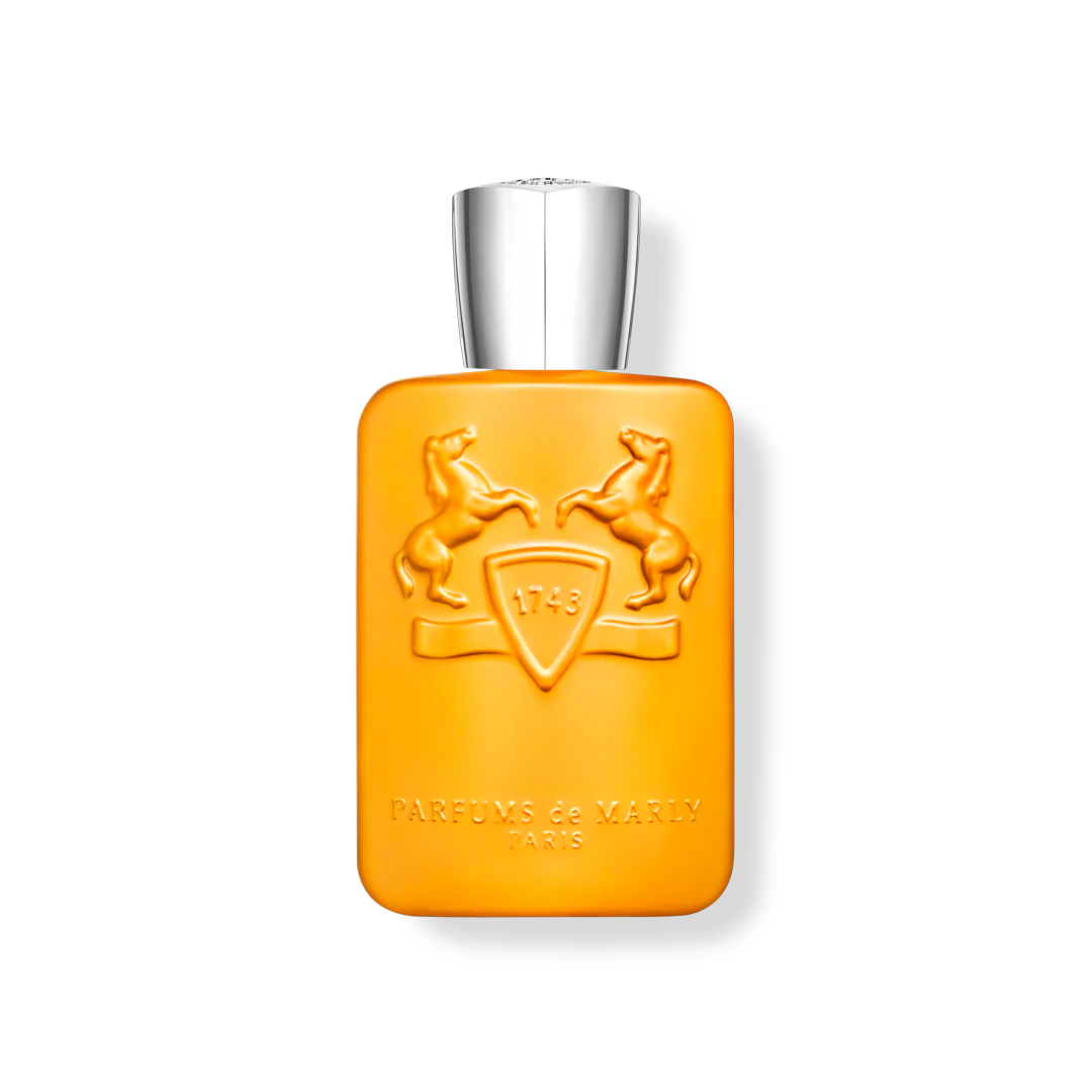 Parfums de Marly Perseus