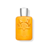 Parfums de Marly Perseus