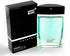 Mont Blanc Presence Eau de Toilette: Embrace Understated Sophistication - YesMegastore