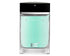 Mont Blanc Presence Eau de Toilette: Embrace Understated Sophistication - YesMegastore