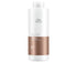 Wella Professionals Fusion Plex Conditioner 1L - Intense Repair and Strengthening - YesMegastore