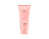 Wella Professionals INVIGO Blonde Recharge Cool Blonde Color Refreshing Conditioner - 200ml - YesMegastore