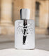 Parfums de Marly Pegasus EDP - YesMegastore