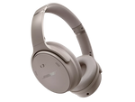 Bose QuietComfort Headphones