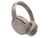 Bose QuietComfort Headphones