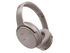 Bose QuietComfort Headphones