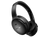 Bose QuietComfort Headphones