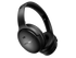 Bose QuietComfort Headphones