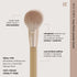 Real Techniques New Nudes Hazy Finish Powder Brush - YesMegastore