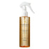 KERASYS PROPOLIS HAIR BONDING NO WASH REPAIR TREATMENT 6.76 OZ / 200ML