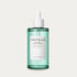 SKIN1004 Madagascar Centella Tea-Trica