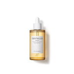 SKIN1004 Madagascar Centella Ampoule