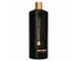 Sebastian DarkOil Conditioner 1L (33.8 oz) - Deep Conditioning and Smoothness - YesMegastore