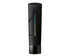 Sebastian Professional Drench Shampoo - YesMegastore