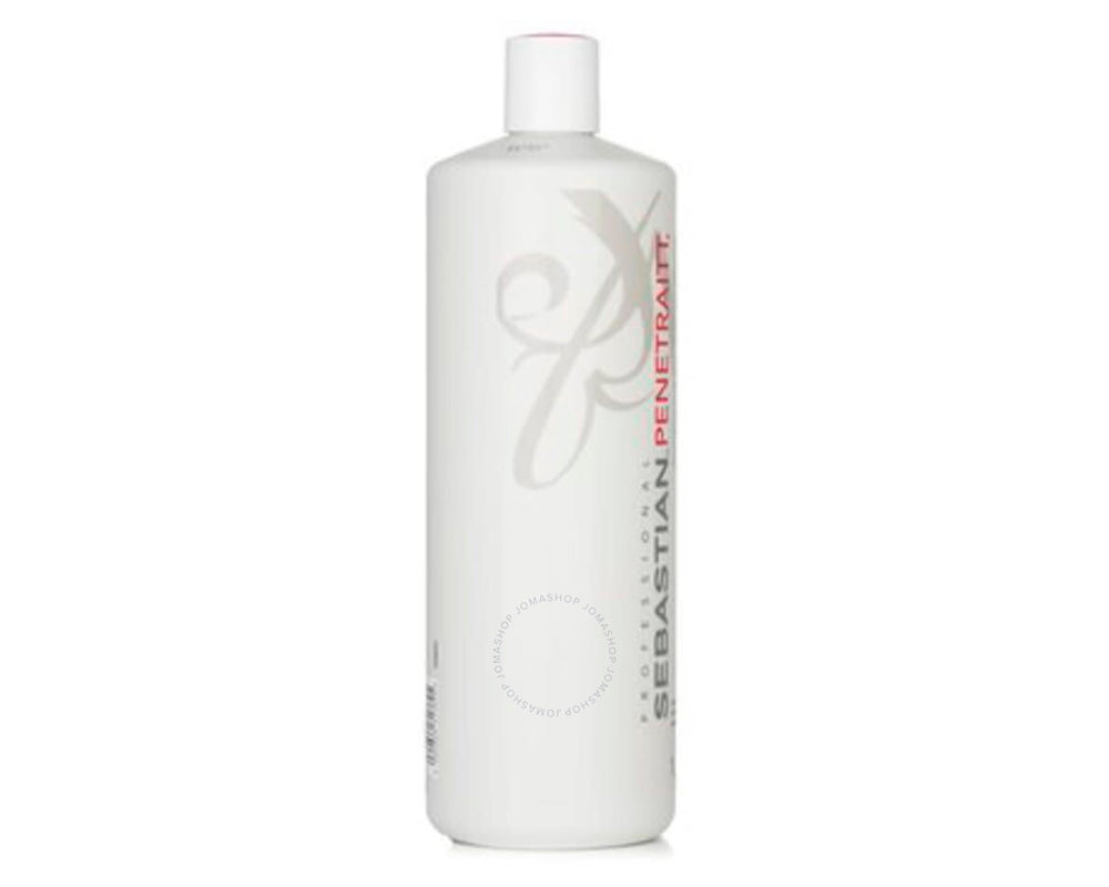 Sebastian Professional Penetraitt Conditioner - YesMegastore