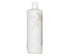 Sebastian Professional Penetraitt Conditioner - YesMegastore