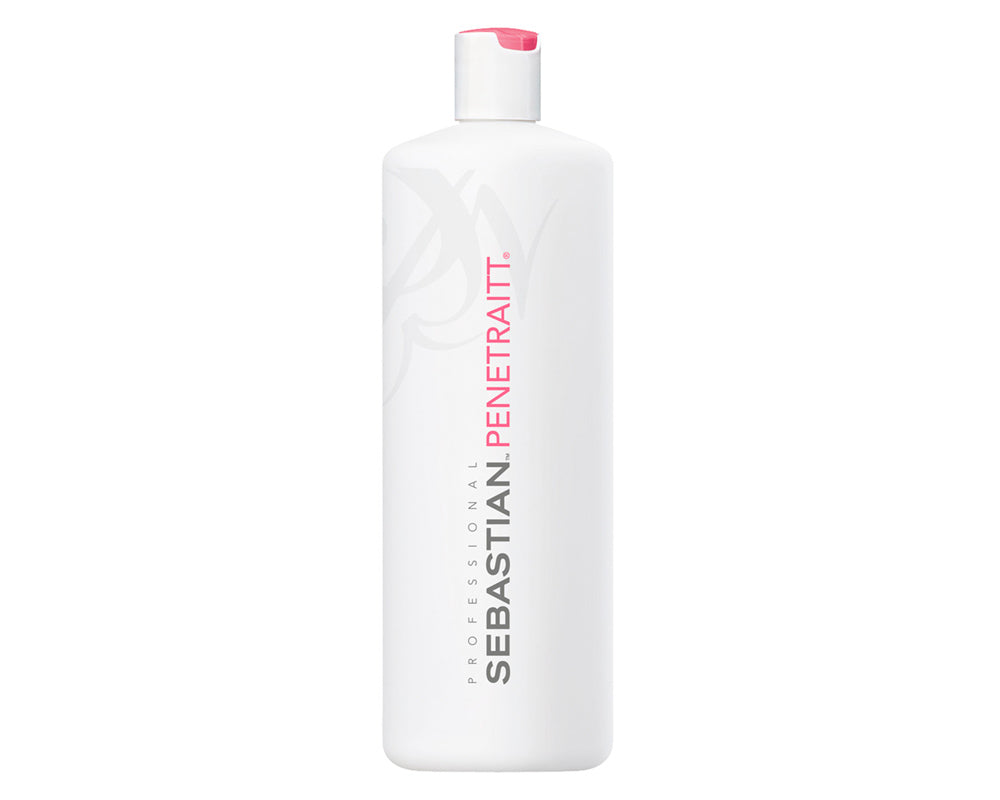 Sebastian Professional Penetraitt Conditioner - YesMegastore