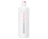 Sebastian Professional Penetraitt Conditioner - YesMegastore