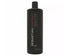 Sebastian Professional Penetraitt Shampoo (1L) - YesMegastore